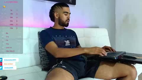    ................     online show from 19, 2, 2025