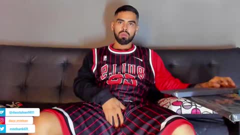    ................     online show from 5, 3, 2025