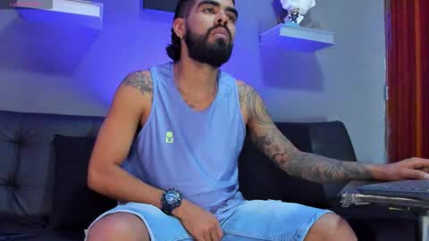    ................     online show from 10, 11, 2025