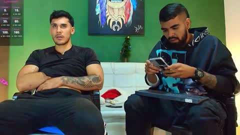    ................     online show from 21, 11, 2025