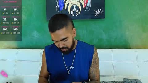    ................     online show from 23, 3, 2026