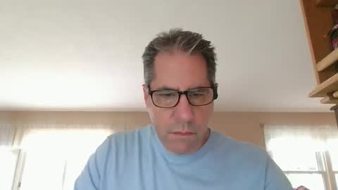 Snapshot of stephenhal9 chatting on 31, 10, 2025 stephenhal9 online show from 31, 10, 2025