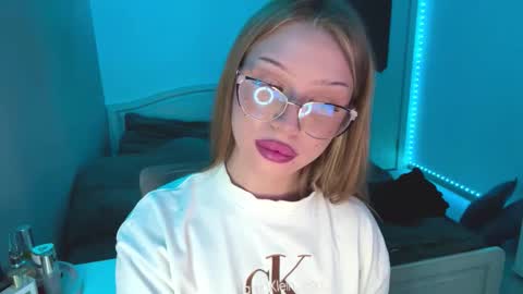 Stef online show from 11, 3, 2026