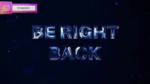 Snapshot of stephennolan1 chatting on 4, 12, 2024 stephennolan1 online show from 4, 12, 2024