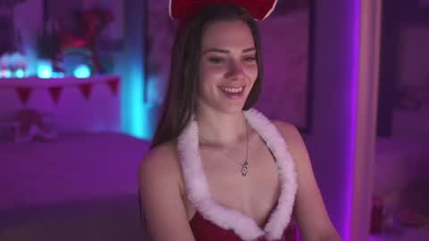 stephie0404 online show from 8, 12, 2024
