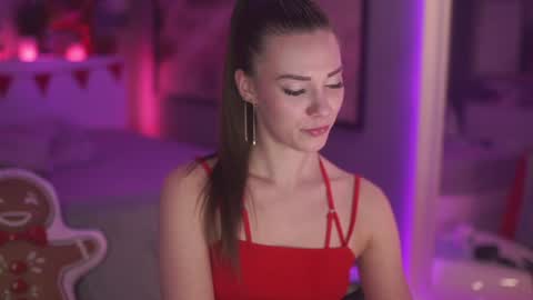 stephie0404 online show from 10, 12, 2024