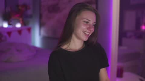 stephie0404 online show from 14, 12, 2024