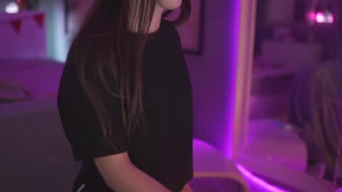 stephie0404 online show from 15, 12, 2024