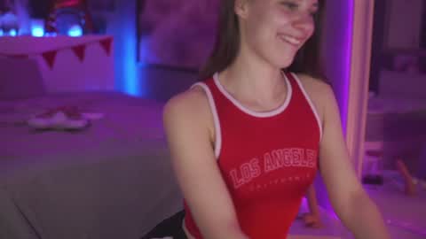 stephie0404 online show from 15, 12, 2024