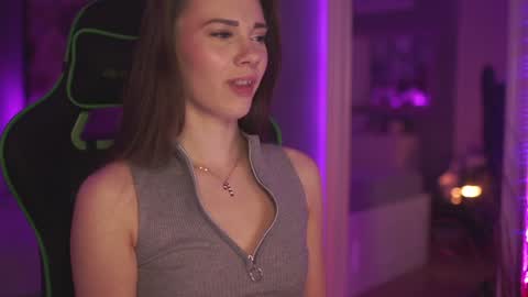 stephie0404 online show from 22, 12, 2024