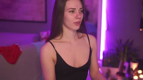 stephie0404 online show from 26, 12, 2024