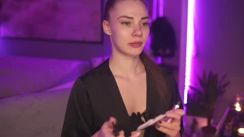 stephie0404 online show from 28, 12, 2024