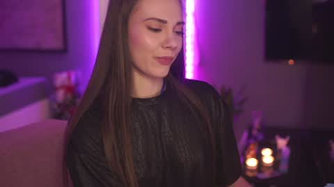 stephie0404 online show from 31, 12, 2024