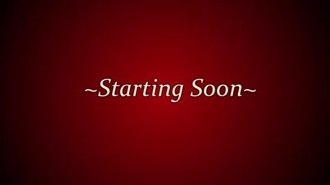stephie0404 online show from 1, 1, 2025