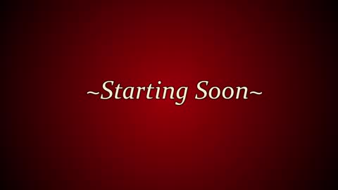 stephie0404 online show from 9, 1, 2025