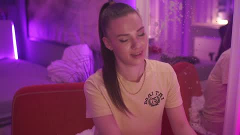 stephie0404 online show from 11, 1, 2025