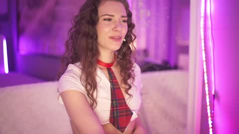 stephie0404 online show from 19, 1, 2025