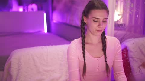 stephie0404 online show from 20, 1, 2025