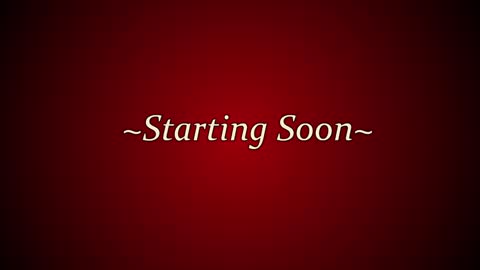 stephie0404 online show from 21, 1, 2025