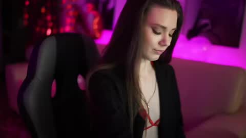 stephie0404 online show from 13, 2, 2025
