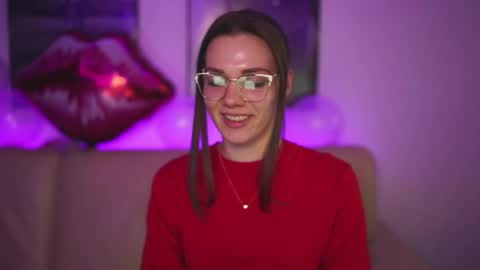 stephie0404 online show from 15, 2, 2025