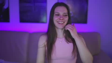 stephie0404 online show from 16, 2, 2025