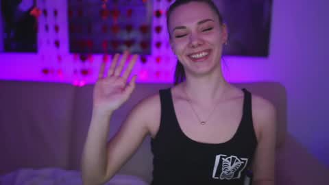stephie0404 online show from 17, 2, 2025