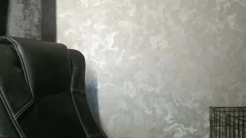 Snapshot of stephiepink chatting on 18, 9, 2025 Grace online show from 18, 9, 2025