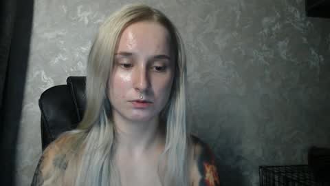 Snapshot of stephiepink chatting on 29, 9, 2025 Grace online show from 29, 9, 2025