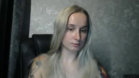 Snapshot of stephiepink chatting on 1, 10, 2025 Grace online show from 1, 10, 2025