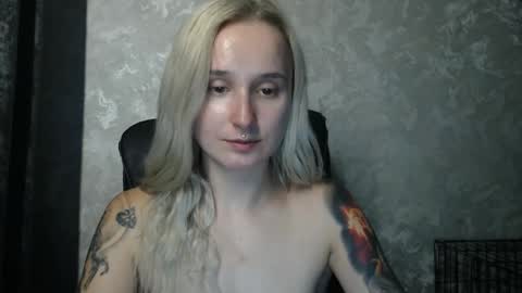 Snapshot of stephiepink chatting on 9, 10, 2025 Grace online show from 9, 10, 2025