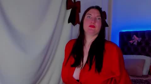 Stephie online show from 9, 1, 2026