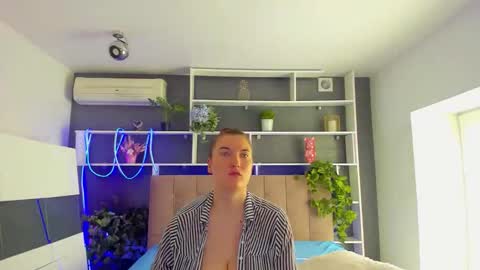 Stephie online show from 23, 2, 2026