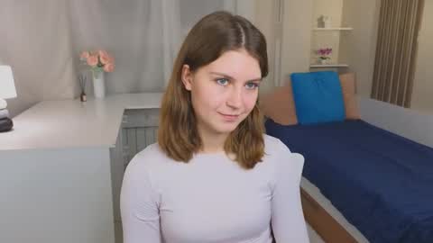 Snapshot of stephnierampy chatting on 15, 11, 2025 Kate online show from 15, 11, 2025