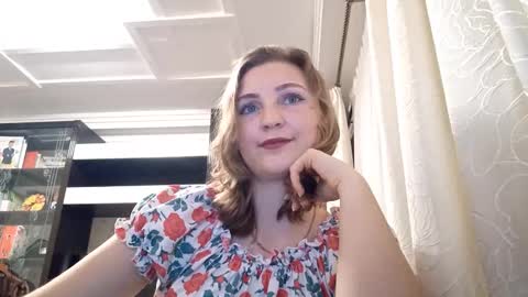 Stephanie online show from 5, 1, 2026