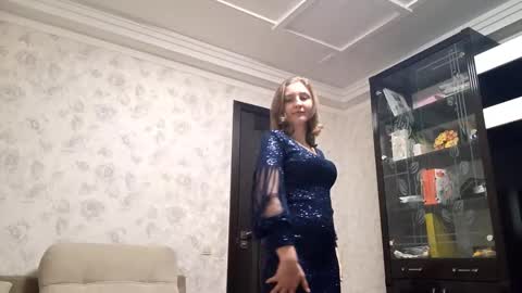 Stephanie online show from 9, 1, 2026