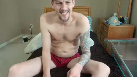 Snapshot of stephonstallion chatting on 30, 4, 2026 Stephon Stallion online show from 30, 4, 2026