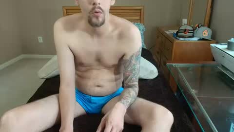 Snapshot of stephonstallion chatting on 19, 6, 2026 Stephon Stallion online show from 19, 6, 2026