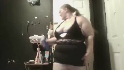 Snapshot of stephsexpress chatting on 28, 9, 2025 stephsexpress online show from 28, 9, 2025