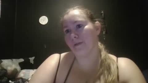 Snapshot of stephsexpress chatting on 29, 9, 2025 stephsexpress online show from 29, 9, 2025