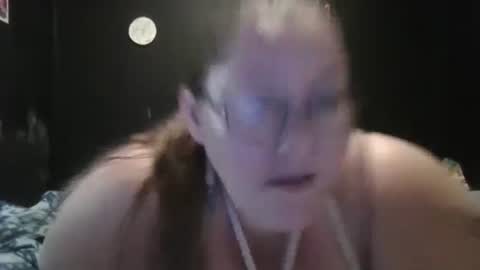 Snapshot of stephsexpress chatting on 5, 10, 2025 stephsexpress online show from 5, 10, 2025