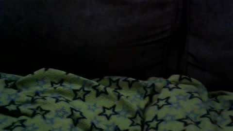 stephtr online show from 21, 10, 2025