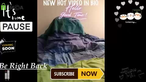 Snapshot of stephxl chatting on 15, 12, 2025 Steph live french bigcock tbm online show from 15, 12, 2025