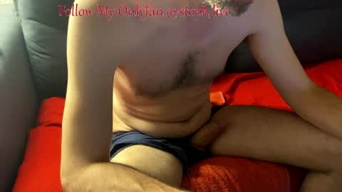 Steph live french bigcock tbm online show from 28, 5, 2026