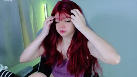 stephy online show from 14, 10, 2025