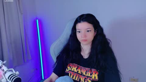 stephy online show from 8, 1, 2026