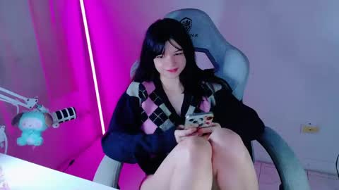 stephy online show from 21, 4, 2026