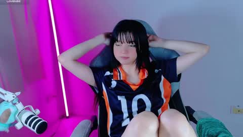 stephy online show from 22, 4, 2026