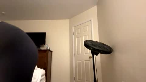 stephysweets online show from 3, 5, 2026