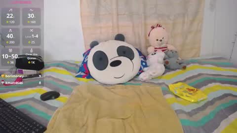 Angie mature online show from 18, 12, 2024